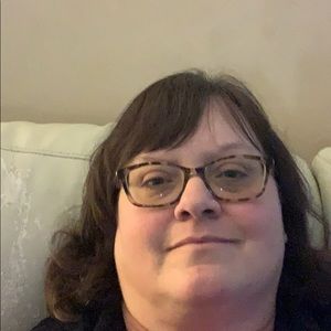 Meet your Posher, Roberta